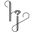 House of Jem logo