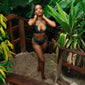 Cora-H Bikini